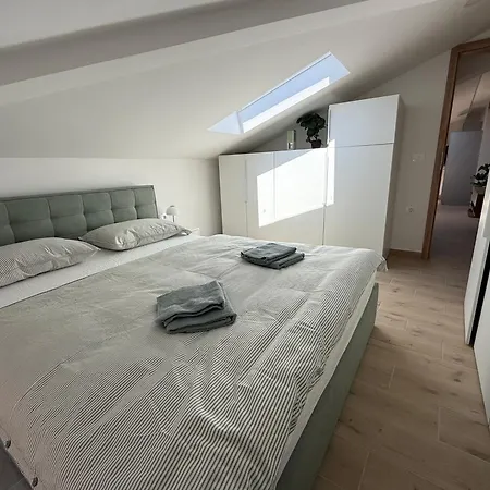 Attic 2 *