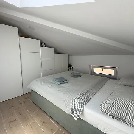 Attic 2 *